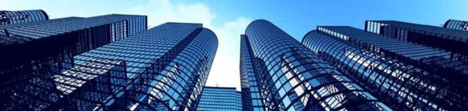 Недвижимость Бишкек ➤ Кыргызстан ᐉ Бизнес-профиль компании на lalafo.kg