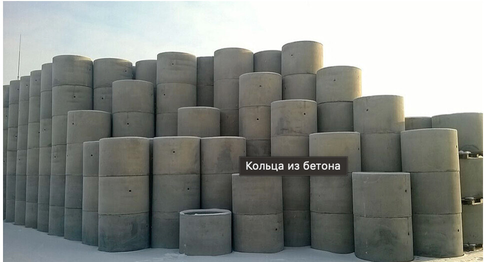 ЖБИ ГРУПП ➤ Кыргызстан ᐉ Бизнес-профиль компании на lalafo.kg