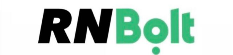 Ramin ➤ Azərbaycan ᐉ lalafo.az-da şirkət biznes profili