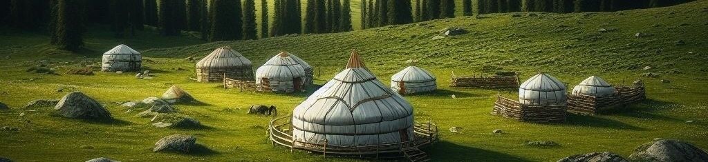 Sportcorp ➤ Кыргызстан ᐉ Бизнес-профиль компании на lalafo.kg