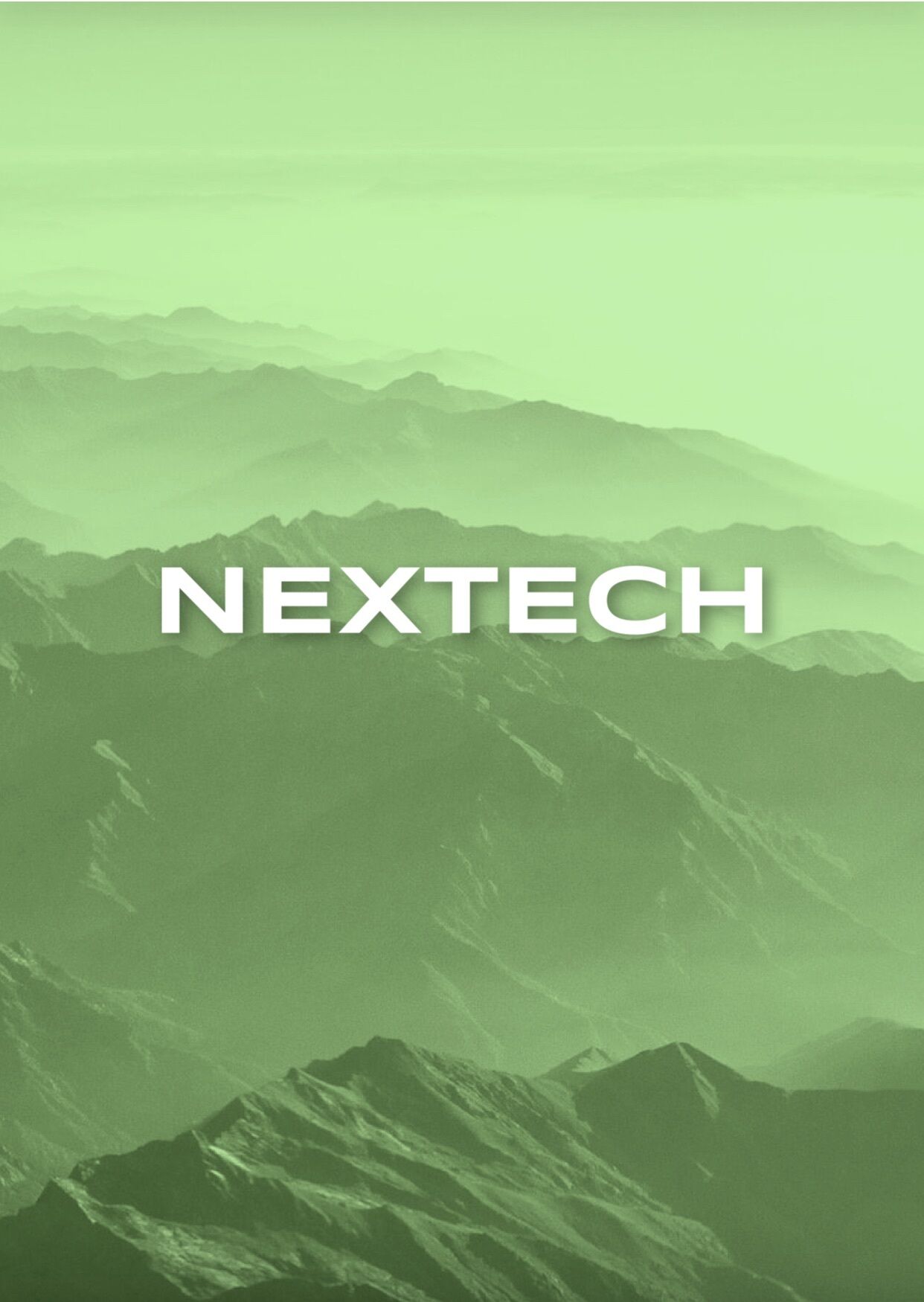 NEXTECH ➤ Кыргызстан ᐉ Бизнес-профиль компании на lalafo.kg