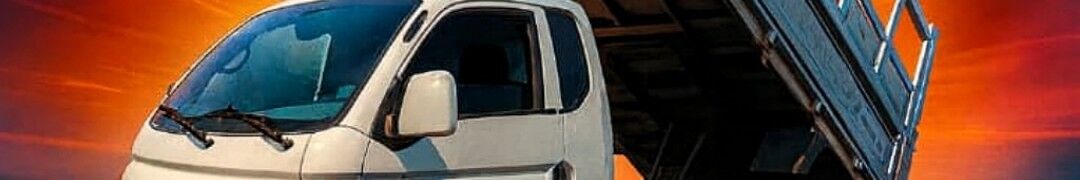 Услуги Портера портер такси ➤ Кыргызстан ᐉ Бизнес-профиль компании на lalafo.kg