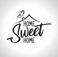 Sweet Home ➤ Кыргызстан ᐉ Бизнес-профиль компании на lalafo.kg Sweet Home ➤ Кыргызстан ᐉ Бизнес-профиль компании на lalafo.kg