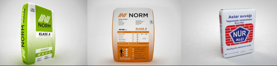 Harun ➤ Azərbaycan ᐉ lalafo.az-da şirkət biznes profili