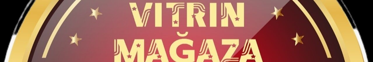 stend_vitrin_sifarish ➤ Azərbaycan ᐉ lalafo.az-da şirkət biznes profili