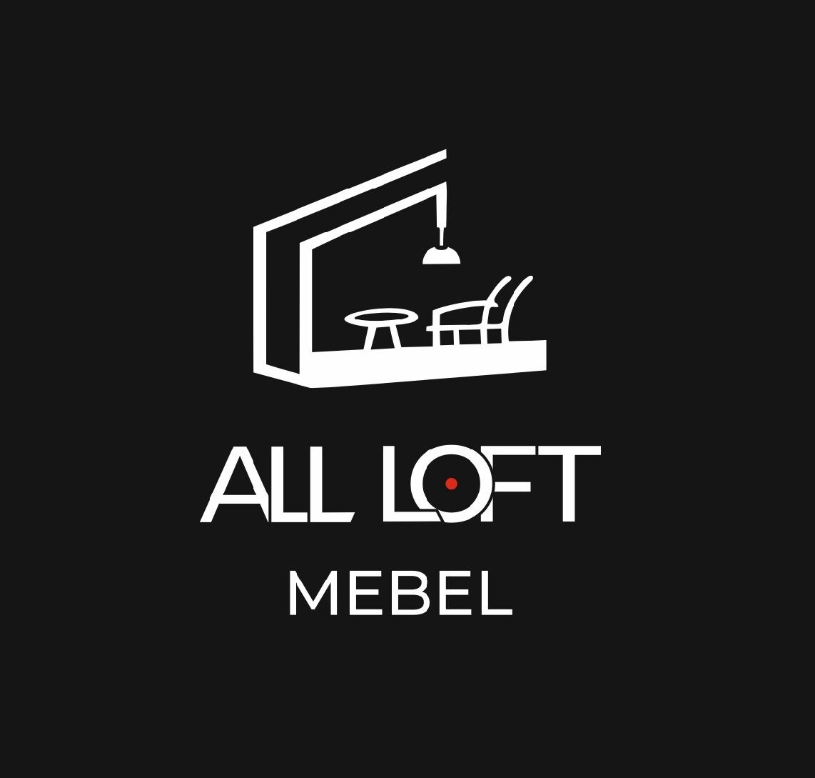 ALL LOFT MEBEL ➤ Кыргызстан ᐉ Бизнес-профиль компании на lalafo.kg