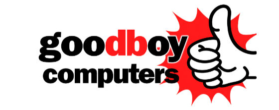 goodboy computers ➤ Кыргызстан ᐉ Бизнес-профиль компании на lalafo.kg goodboy computers ➤ Кыргызстан ᐉ Бизнес-профиль компании на lalafo.kg