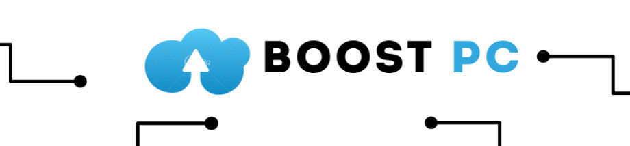 PCBoost | Компьютерный магазин ➤ Кыргызстан ᐉ Бизнес-профиль компании на lalafo.kg PCBoost | Компьютерный магазин ➤ Кыргызстан ᐉ Бизнес-профиль компании на lalafo.kg