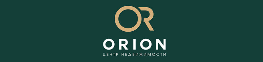 ORION GROUP ➤ Кыргызстан ᐉ Бизнес-профиль компании на lalafo.kg ORION GROUP ➤ Кыргызстан ᐉ Бизнес-профиль компании на lalafo.kg