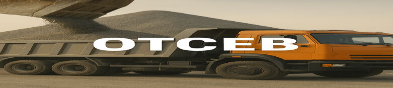 Умар Алибеков ➤ Кыргызстан ᐉ Бизнес-профиль компании на lalafo.kg