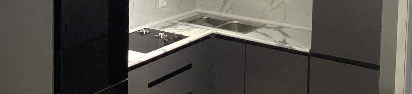 usman_mebel ➤ Кыргызстан ᐉ Бизнес-профиль компании на lalafo.kg