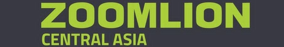 Zoomlion Central Asia ➤ Кыргызстан ᐉ Бизнес-профиль компании на lalafo.kg