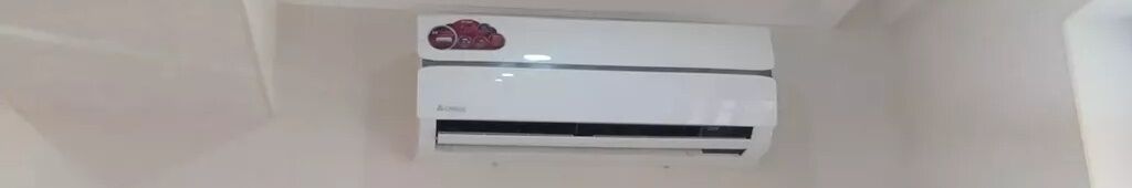 Установка продажа кондиционеров ➤ Кыргызстан ᐉ Бизнес-профиль компании на lalafo.kg