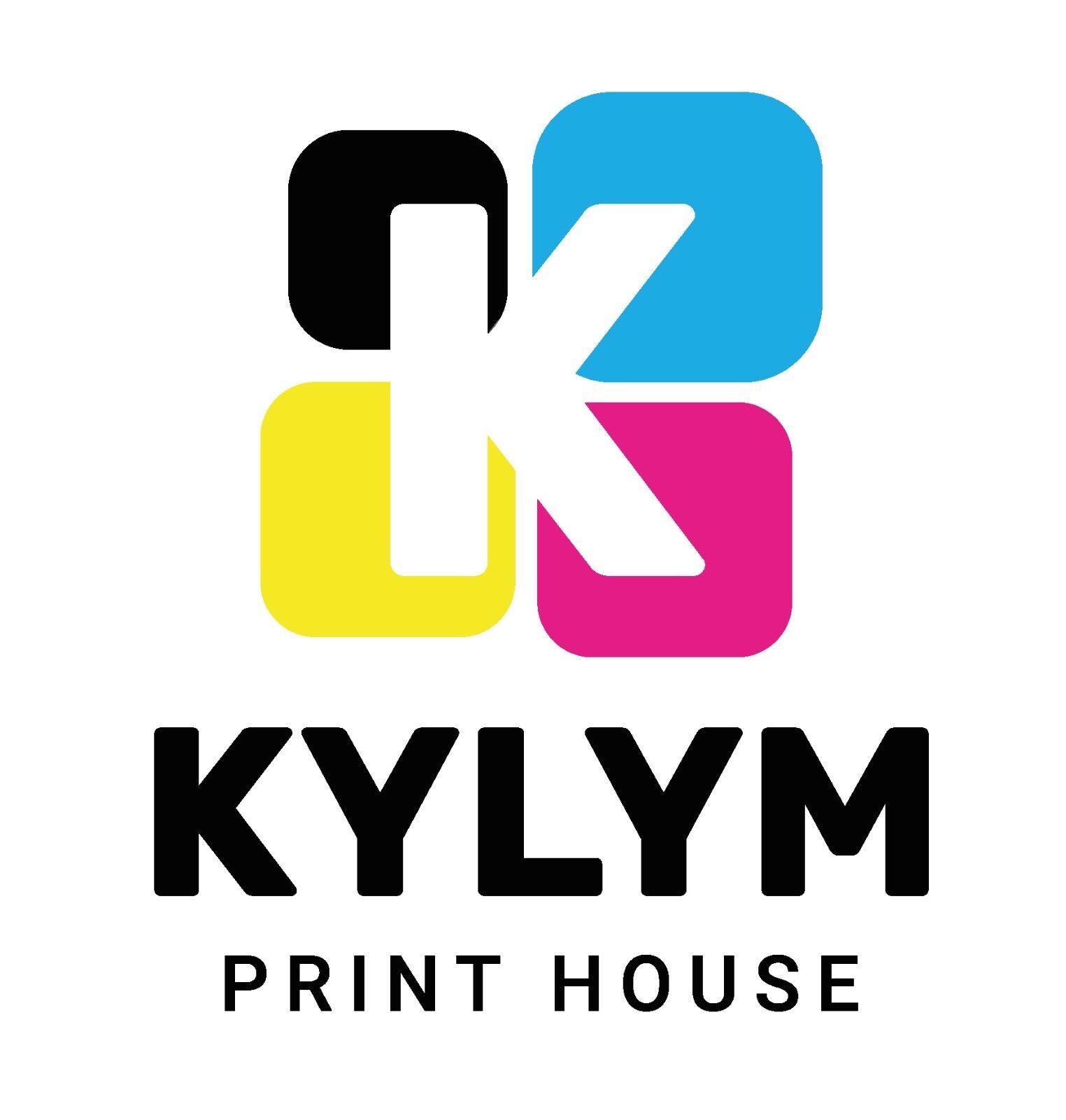 Kylym.print ➤ Кыргызстан ᐉ Бизнес-профиль компании на lalafo.kg Kylym.print ➤ Кыргызстан ᐉ Бизнес-профиль компании на lalafo.kg