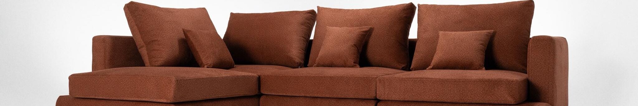 mebel_emerekchi.kg ➤ Кыргызстан ᐉ Бизнес-профиль компании на lalafo.kg