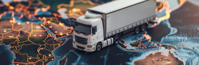 Услуги грузоперевозок Бишкек спринтер ➤ Кыргызстан ᐉ Бизнес-профиль компании на lalafo.kg