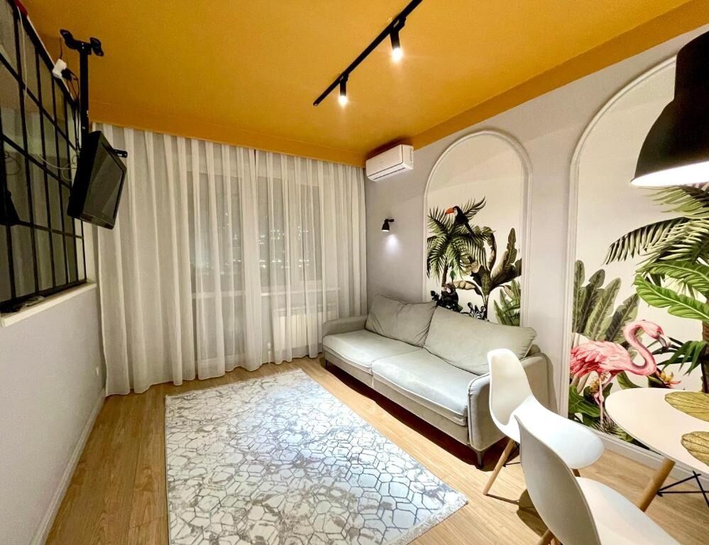 vip гостиница ➤ Кыргызстан ᐉ Бизнес-профиль компании на lalafo.kg