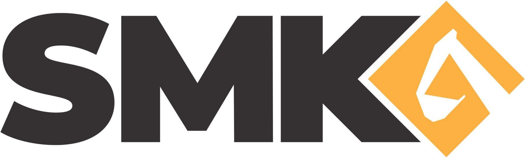 SMK - спецтехника Shantui и Shacman ➤ Кыргызстан ᐉ Бизнес-профиль компании на lalafo.kg