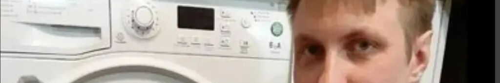 мастер по услугам стиральных машин мастер машины стиральных ➤ Кыргызстан ᐉ Бизнес-профиль компании на lalafo.kg