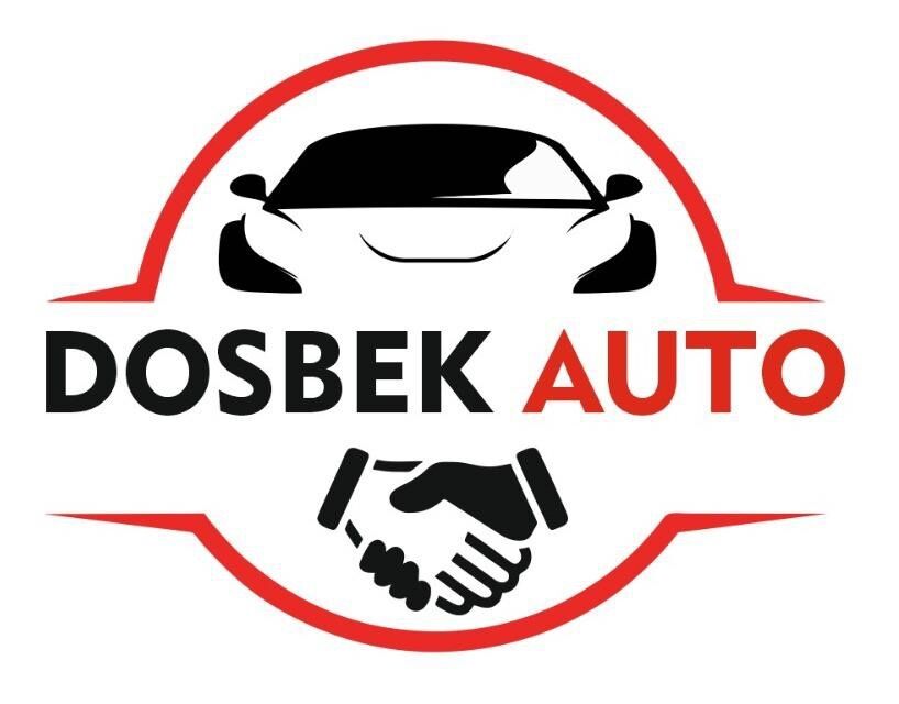 Бишкек ул Ала арчинская 64 ➤ Кыргызстан ᐉ Бизнес-профиль компании на lalafo.kg