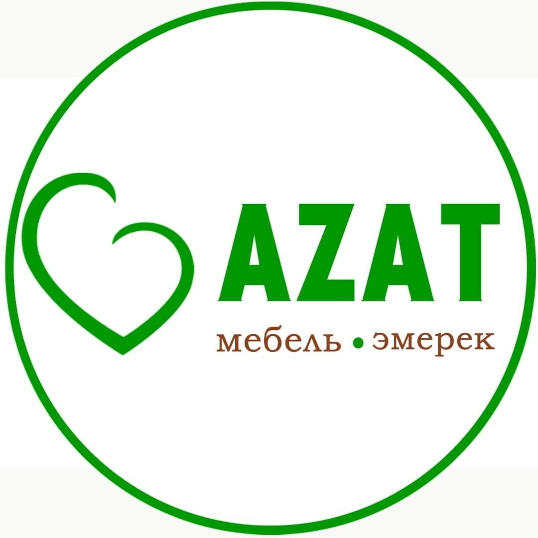 Азат мебель ➤ Кыргызстан ᐉ lalafo.kg-да компаниянын Бизнес-профили