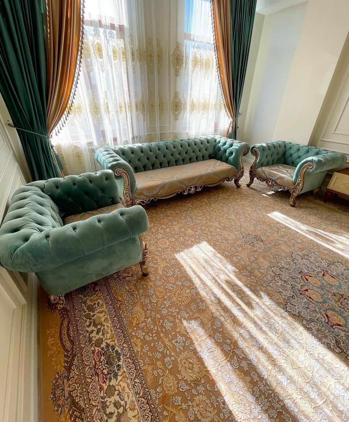 Отдел продаж Элита Мебели ➤ Кыргызстан ᐉ Бизнес-профиль компании на lalafo.kg