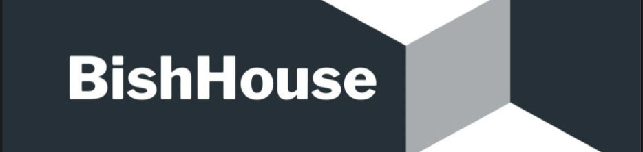 BishHouse ➤ Кыргызстан ᐉ Бизнес-профиль компании на lalafo.kg