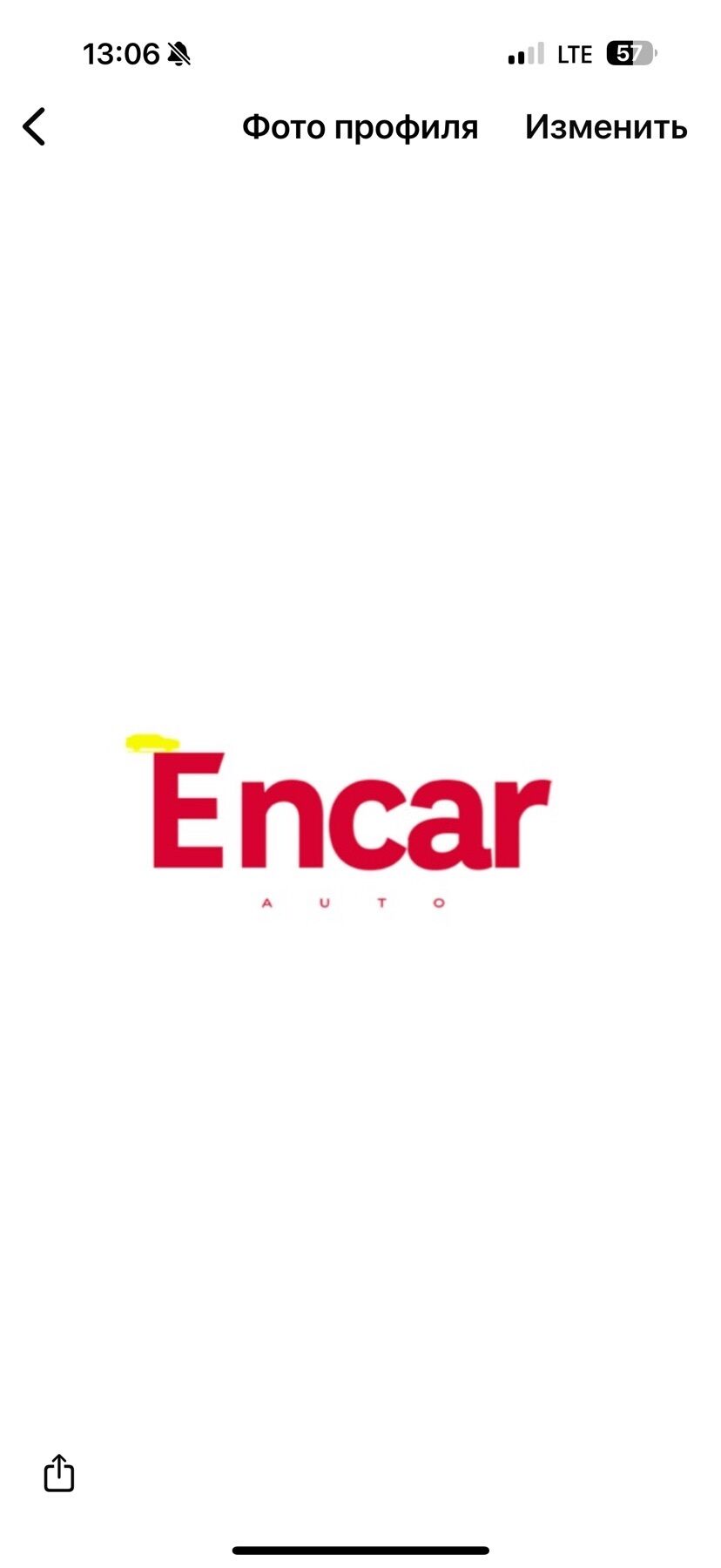 Encar-auto ➤ Кыргызстан ᐉ Бизнес-профиль компании на lalafo.kg