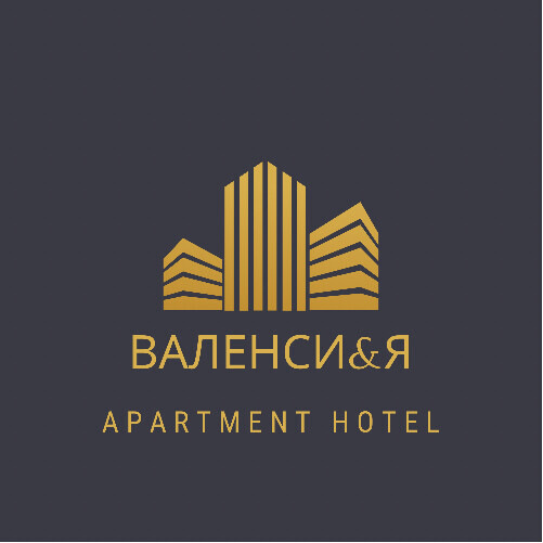 Валенсия ➤ Кыргызстан ᐉ Бизнес-профиль компании на lalafo.kg