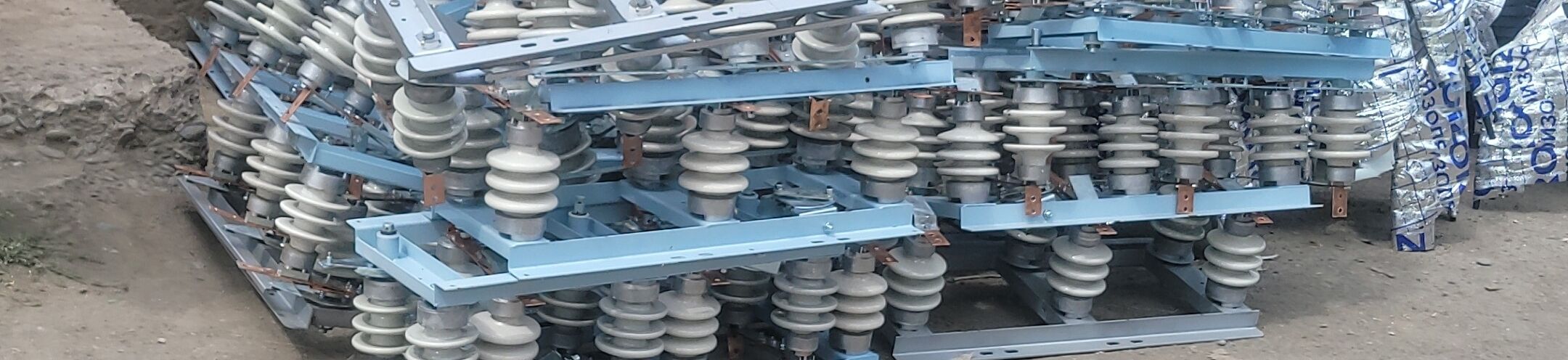 EnergoKubat ➤ Кыргызстан ᐉ Бизнес-профиль компании на lalafo.kg