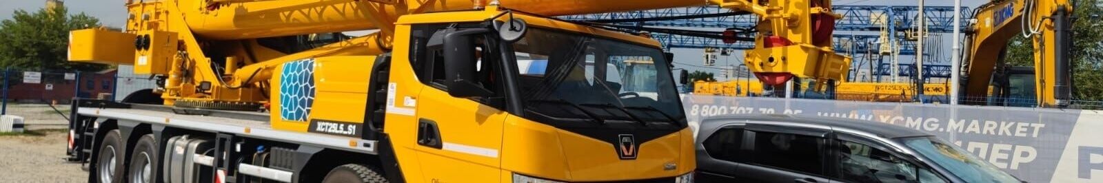 Услуги спец техники!!! ➤ Кыргызстан ᐉ Бизнес-профиль компании на lalafo.kg Услуги спец техники!!! ➤ Кыргызстан ᐉ Бизнес-профиль компании на lalafo.kg