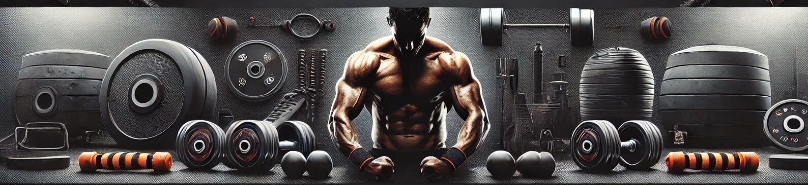 FitSport KG | Гантели и Фитнес-товары ➤ Кыргызстан ᐉ Бизнес-профиль компании на lalafo.kg