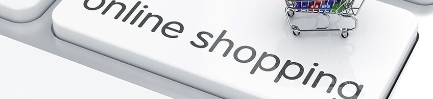 ecommerskg ➤ Кыргызстан ᐉ Бизнес-профиль компании на lalafo.kg