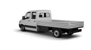 Портер такси Бортовой такси Спринтер такси ➤ Кыргызстан ᐉ Бизнес-профиль компании на lalafo.kg Портер такси Бортовой такси Спринтер такси ➤ Кыргызстан ᐉ Бизнес-профиль компании на lalafo.kg