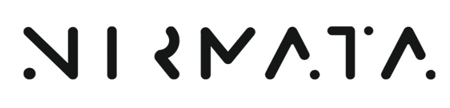 NIRMATA Развивающие игрушки для детей ➤ Кыргызстан ᐉ Бизнес-профиль компании на lalafo.kg