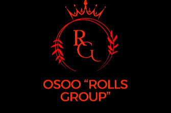 Тыныбеков Амантур ➤ Кыргызстан ᐉ Бизнес-профиль компании на lalafo.kg