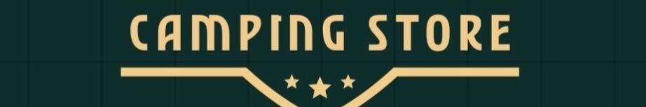 CAMPİNG STORE ➤ Azərbaycan ᐉ lalafo.az-da şirkət biznes profili