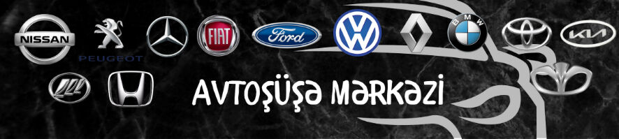 AvtoşüşəBaku ➤ Azərbaycan ᐉ lalafo.az-da şirkət biznes profili