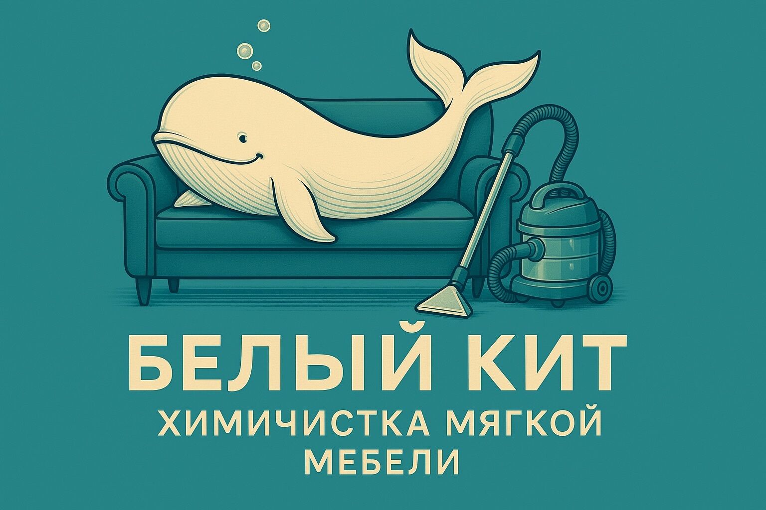 Фреш Мебель ➤ Кыргызстан ᐉ Бизнес-профиль компании на lalafo.kg Фреш Мебель ➤ Кыргызстан ᐉ Бизнес-профиль компании на lalafo.kg