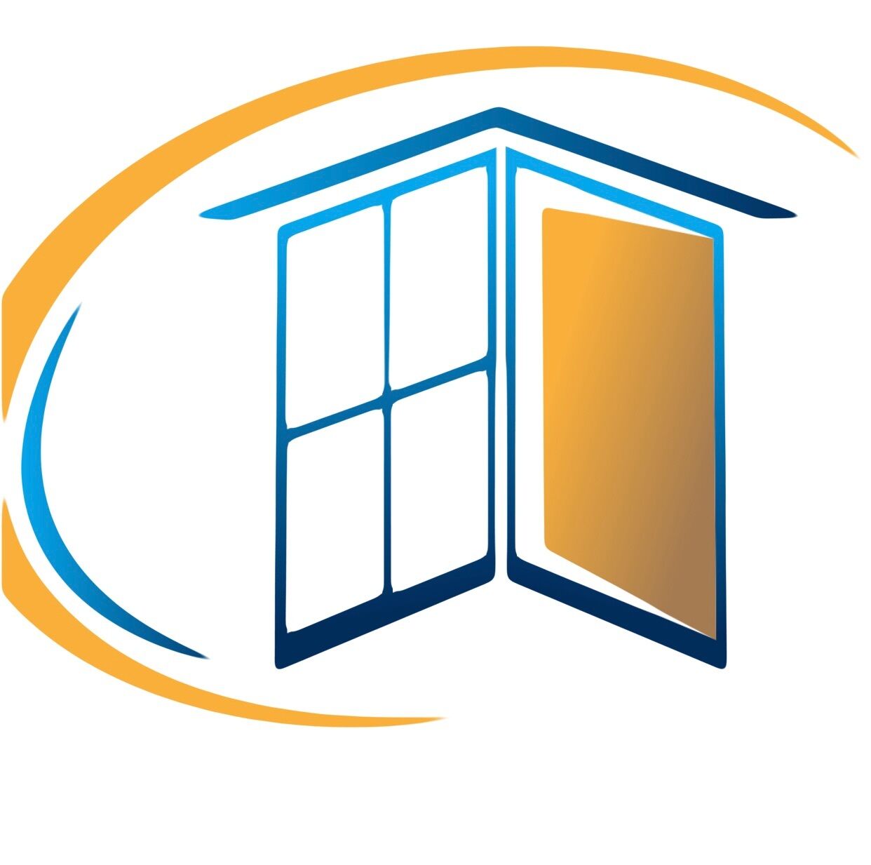 ОкноСтиль 🪟 ➤ Кыргызстан ᐉ Бизнес-профиль компании на lalafo.kg