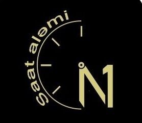 N1SaatAlemi ➤ Azərbaycan ᐉ lalafo.az-da şirkət biznes profili N1SaatAlemi ➤ Azərbaycan ᐉ lalafo.az-da şirkət biznes profili