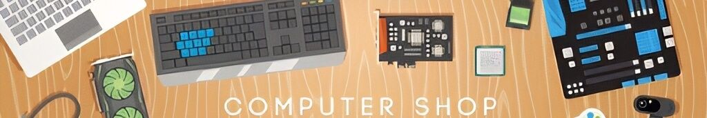 Azcomp ➤ Azərbaycan ᐉ lalafo.az-da şirkət biznes profili