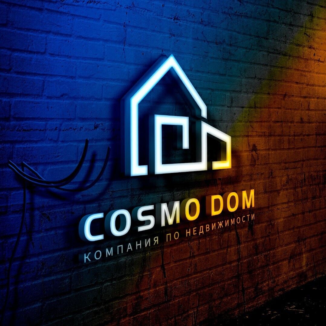 Cosmo Dom - Бизнес-профиль компании на lalafo.kg | Кыргызстан Cosmo Dom - Бизнес-профиль компании на lalafo.kg | Кыргызстан