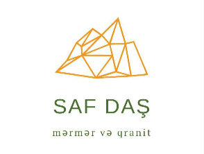 Müslüm İsmayılov ➤ Azərbaycan ᐉ lalafo.az-da şirkət biznes profili