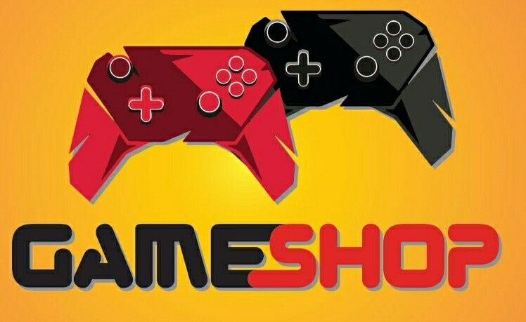 Gameshop Playstation Service ➤ Azərbaycan ᐉ lalafo.az-da şirkət biznes profili