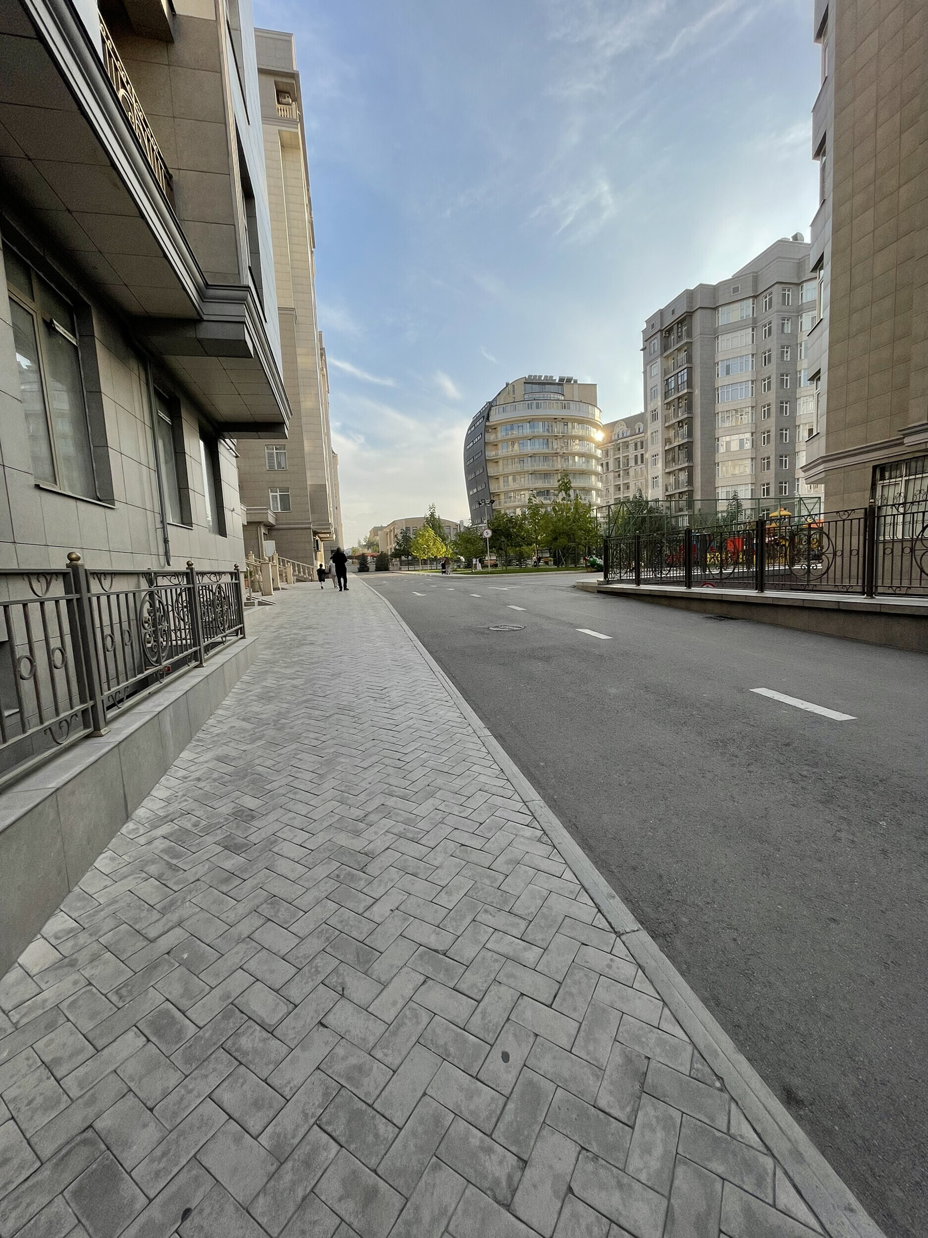 Hayatti ➤ Кыргызстан ᐉ Бизнес-профиль компании на lalafo.kg