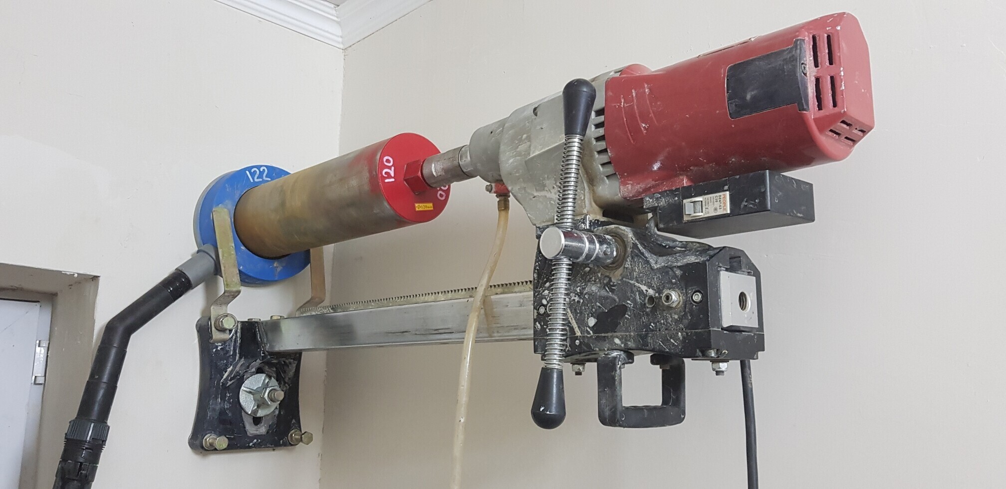 Andrei-almaznoe-sverlenie ➤ Кыргызстан ᐉ Бизнес-профиль компании на lalafo.kg