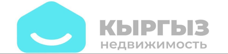 Жанылай Токторова Кыргыз Недвижимость ➤ Кыргызстан ᐉ Бизнес-профиль компании на lalafo.kg