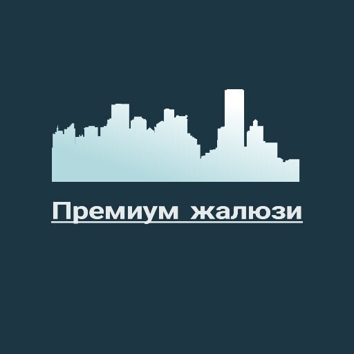 премиум жалюзи ➤ Кыргызстан ᐉ Бизнес-профиль компании на lalafo.kg