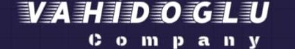 VAHİDOĞLU® COMPANY AND GROUP ➤ Azərbaycan ᐉ lalafo.az-da şirkət biznes profili